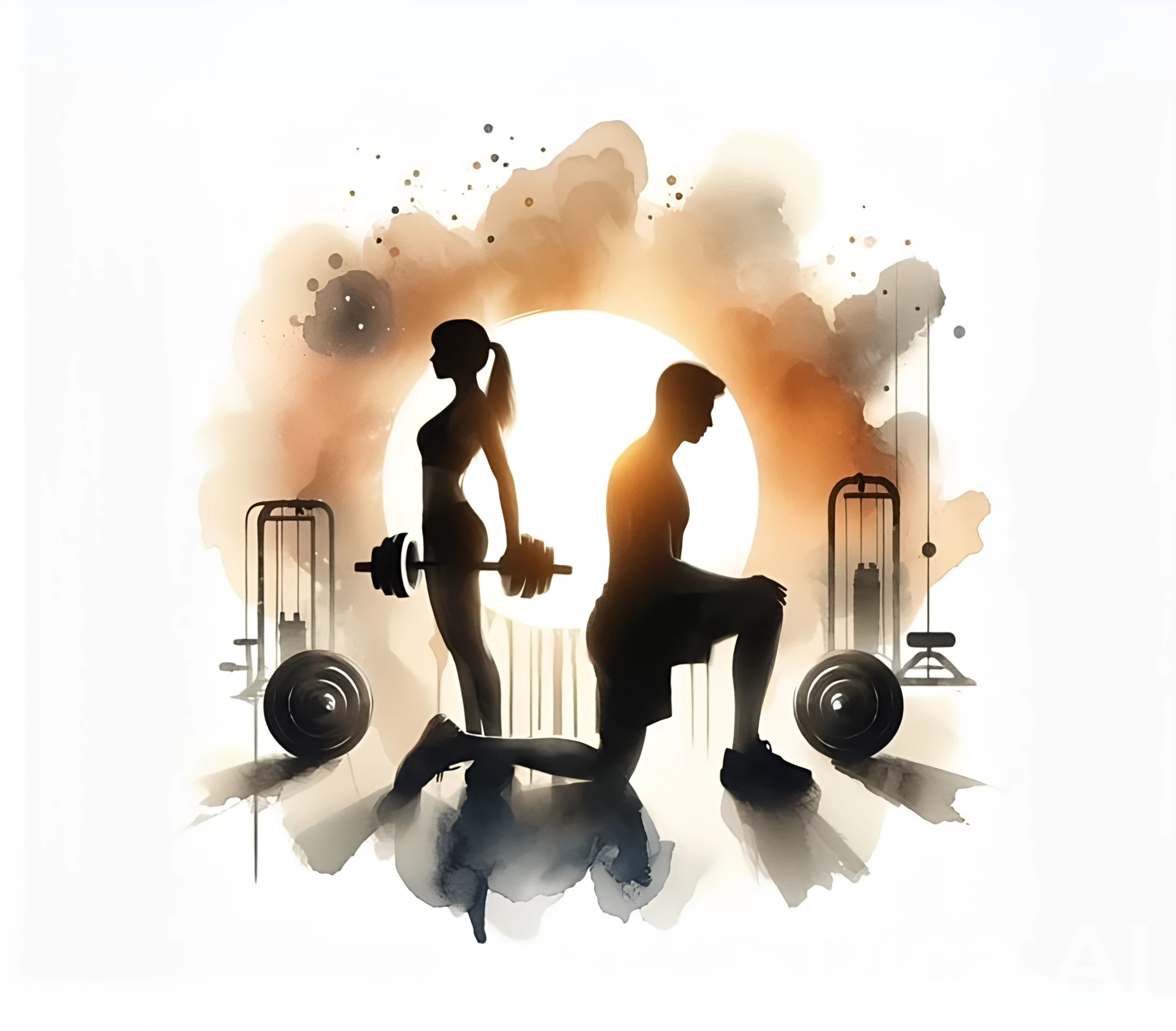 WhatsApp Image 2025-04-04 at 11.14.20 PM-picaai.png